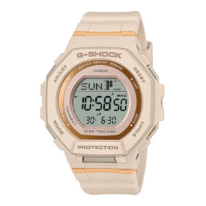 Casio Watch GMDB300-4