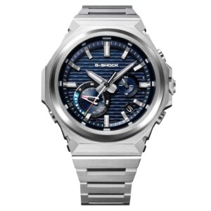 Casio Watch GSTB1000D-2A