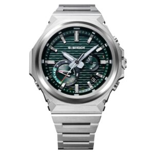 Casio Watch GSTB1000D-3A
