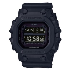 Casio Watch GX56BB-1