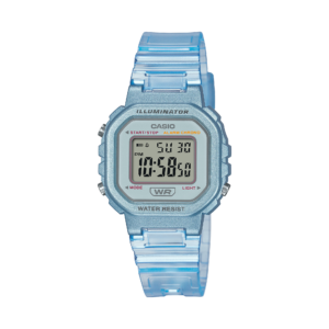 Casio Watch LA20WHS-2A