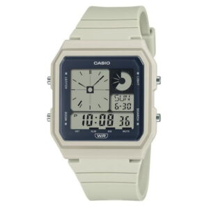 Casio Watch LF20W-8A