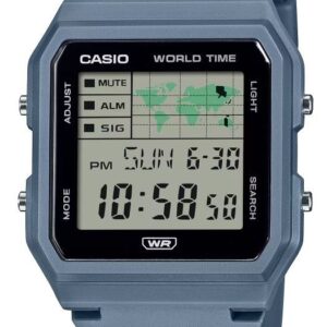 Casio Watch LF30W-2A