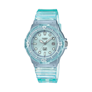 Casio Watch LRW200HS-2EV