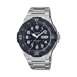 Casio Watch MRW200HD-1BV