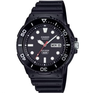 Casio Watch MRW230H-1E1V