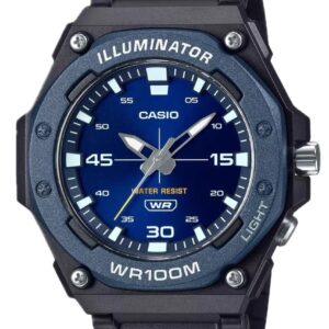 Casio Watch MW620H-2AV