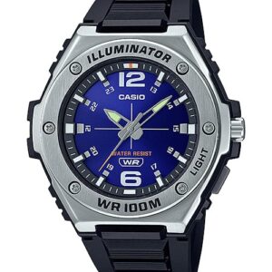 Casio Watch MWA100H-2AV