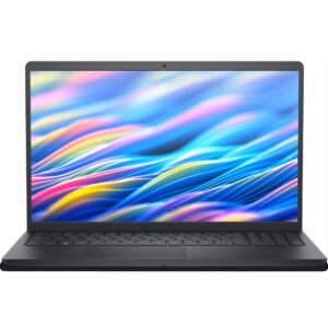 DELL 15 DC15250