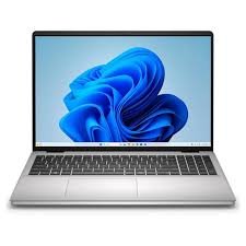 DELL 16 DC16251