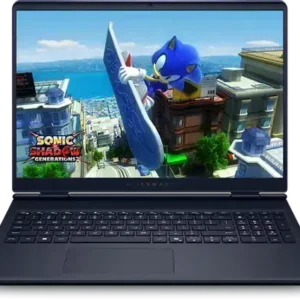 DELL ALIENWARE AURORA AC16250 GAMING