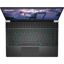 DELL ALIENWARE AWX14R2-7746SLV-PUS