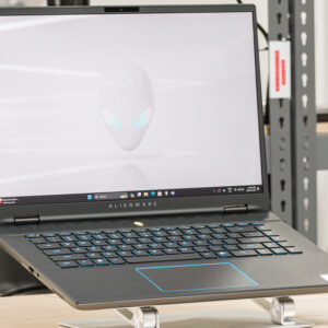 DELL ALIENWARE M16