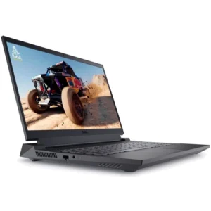 DELL G15SE-9448BLK-PUS