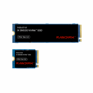 DISCO SÓLIDO SN530