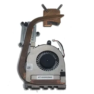DISIPADOR 0243C6