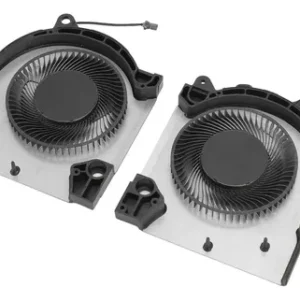 DISIPADOR 0G7V1F