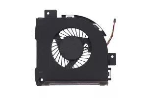 DISIPADOR 13NR0030AP0301