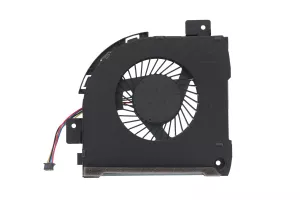 DISIPADOR 13NR0100M15011