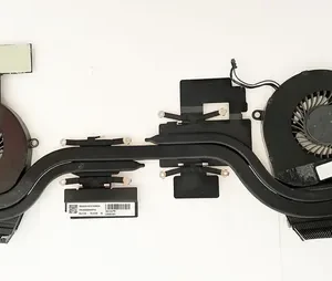 DISIPADOR 45G3DHSTP10