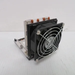 DISIPADOR 5H40S20625