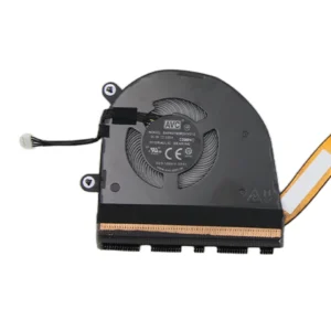 DISIPADOR 5H40X89404