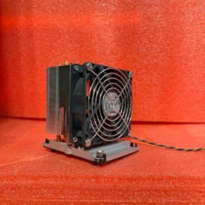 DISIPADOR AT1K00010W0