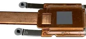 DISIPADOR AT1KE0010W0