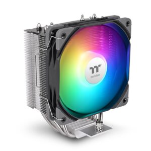 DISIPADOR DE VENTILADOR 5H40S20010