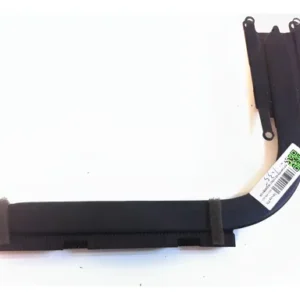 DISIPADOR L68132-001