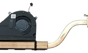 DISIPADOR M14817-001