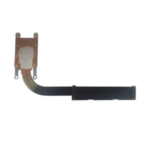 DISIPADOR M27316-001