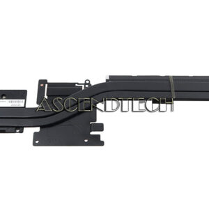 DISIPADOR N48942-001