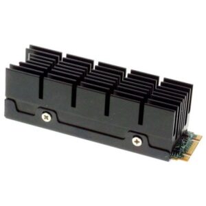 DISIPADOR PARA SSD