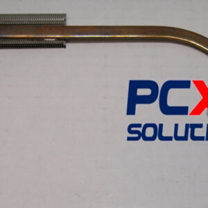 DISIPADOR SPS-L52033-001