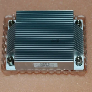 DISIPADOR SPS-L93192-001