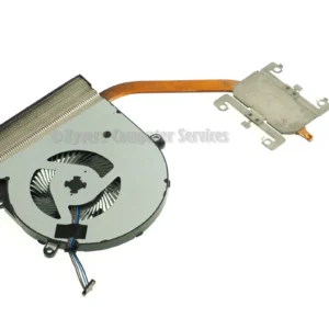 DISIPADOR SPS-N47946-001