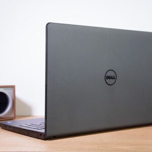 Dell 15 DC15205 Core™ i7-1355U 1TB SSD 16GB 15.6 (1920x1080) WIN11 PLATINUM SILVER