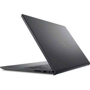 Dell 15 DC15250 Core™ i5-1334U 512GB SSD 8GB 15.6 (1920x1080) TOUCHSCREEN 120Hz WIN11 CARBON BLACK
