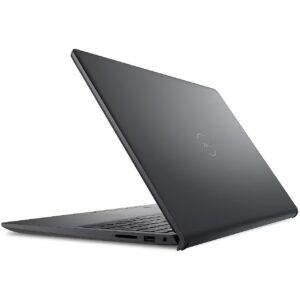 Dell 15 DC15250 Core™ i5-1334U 512GB SSD 8GB 15.6 (1920x1080) TOUCHSCREEN WIN11 CARBON BLACK