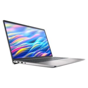 Dell 15 DC15250 Core™ i7-1355U 1TB SSD 16GB 15.6 (1920x1080) TOUCHSCREEN IPS WIN11 CARBON BLACK