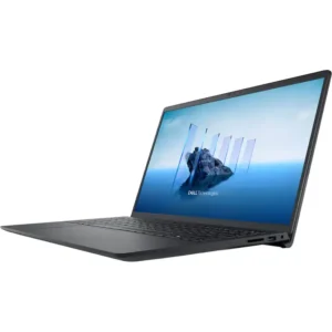 Dell 15 DC15250 Core™ i7-1355U 1TB SSD 16GB 15.6 (1920x1080) TOUCHSCREEN WIN11 CARBON BLACK