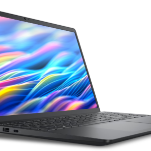 Dell 15 DC15250 Core™ i7-1355U 512GB SSD 16GB 15.6  (1920x1080) WIN11 CARBON BLACK