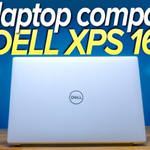 Dell 16 Premium XPS 16 Core™ 7 255H 1TB SSD 32GB 16.3  (1900x1200) WIN11 NVIDIA® RTX 5050 8192MB