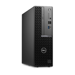 Dell 7020 Plus Micro Form Factor DESKTOP Core™ i7-14700512GB SSD 16GB WIN11 Pro BLACK NO Keyboard & Mouse