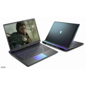 Dell Alienware 16 Area 51 AA16250 GAMING Core™ Ultra 9 275HX 2TB SSD 32GB 16  (2560x1600) 240Hz WIN11 NVIDIA® RTX 5070Ti 12288MB LIQUID TEAL RGB Backlit Keyboard