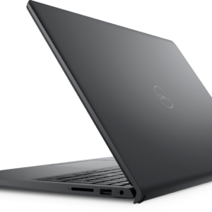 Dell Inspiron 15 3535 Ryzen™ 5 7520U 512GB SSD 8GB 15.6  (1920x1080) 120Hz IPS WIN11 CARBON BLACK