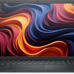 Dell Inspiron 15 DC15255 Ryzen™ 5 7530U 1TB SSD 8GB 15.6  (1920x1080) TOUCHSCREEN WIN11 Home CARBON BLACK