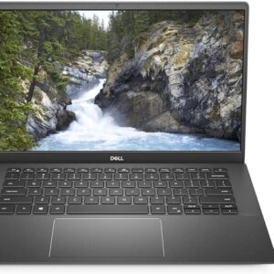 Dell Inspiron 3501 Core™ i5-1135G7 256GB SSD 8GB 15.6  (1366x768) WIN11 GREY SUPPLIER WARRANTY RE-IMAGED