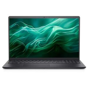 Dell Inspiron 3530 Core™ i3-1305U 512GB SSD 8GB 15.6  (1920x1080) WIN11 CARBON BLACK